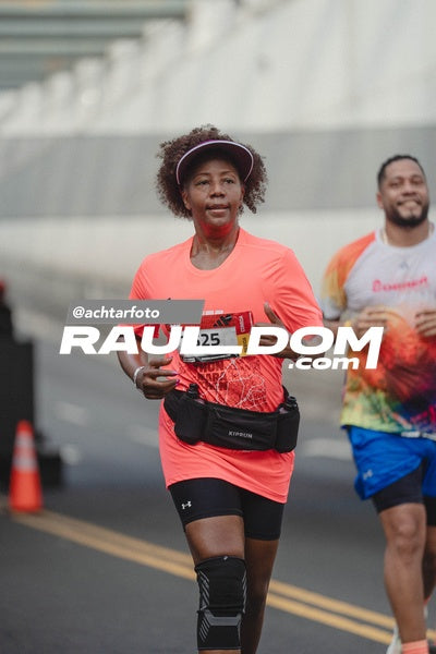 PanamaCityMarathon-achtarfoto-105112.jpg
