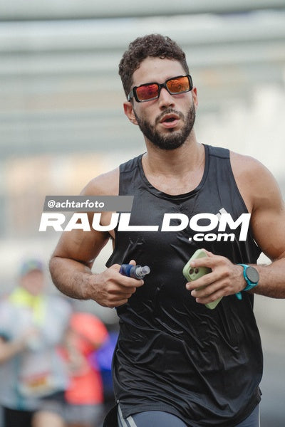 PanamaCityMarathon-achtarfoto-105113.jpg