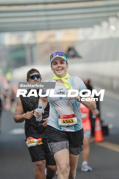 PanamaCityMarathon-achtarfoto-105114.jpg