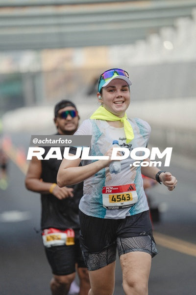 PanamaCityMarathon-achtarfoto-105115.jpg