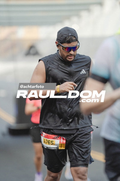 PanamaCityMarathon-achtarfoto-105116.jpg