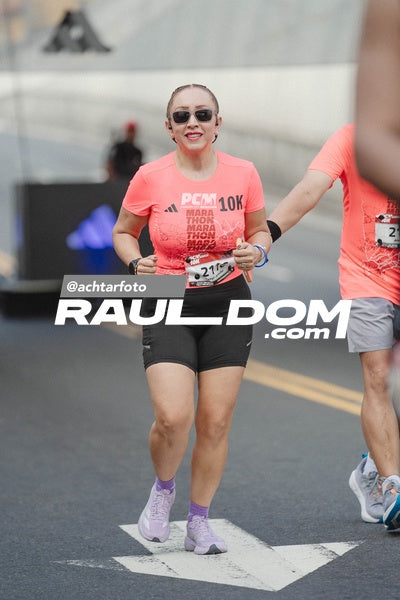 PanamaCityMarathon-achtarfoto-105117.jpg