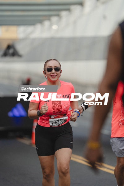 PanamaCityMarathon-achtarfoto-105118.jpg