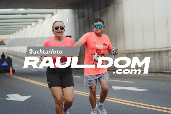 PanamaCityMarathon-achtarfoto-105119.jpg