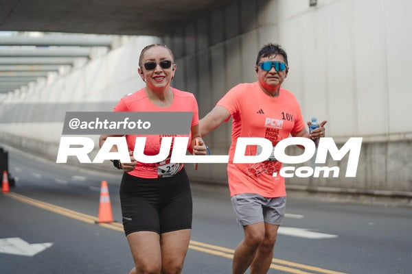 PanamaCityMarathon-achtarfoto-105120.jpg