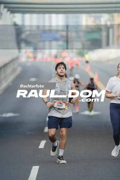 PanamaCityMarathon-achtarfoto-105121.jpg