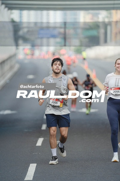 PanamaCityMarathon-achtarfoto-105122.jpg