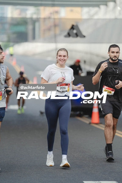 PanamaCityMarathon-achtarfoto-105124.jpg
