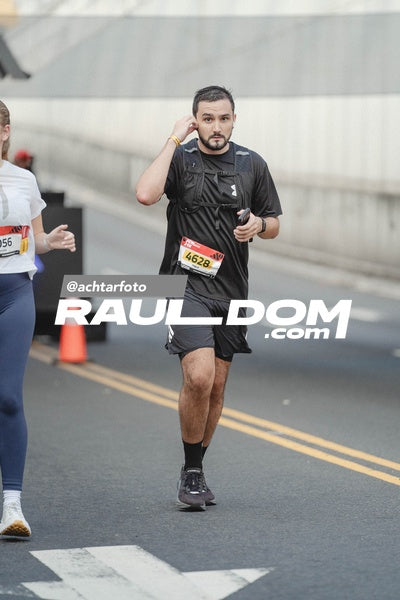 PanamaCityMarathon-achtarfoto-105125.jpg