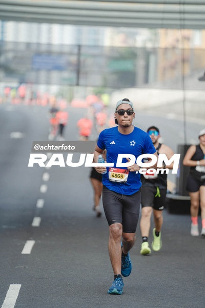 PanamaCityMarathon-achtarfoto-105126.jpg