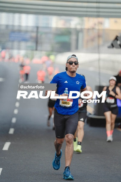 PanamaCityMarathon-achtarfoto-105127.jpg