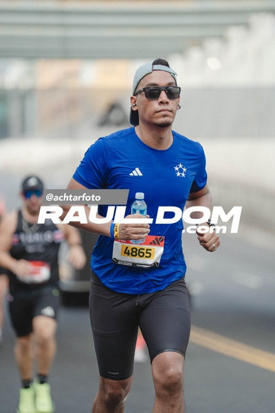 PanamaCityMarathon-achtarfoto-105128.jpg