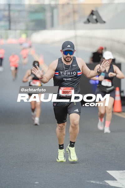 PanamaCityMarathon-achtarfoto-105129.jpg