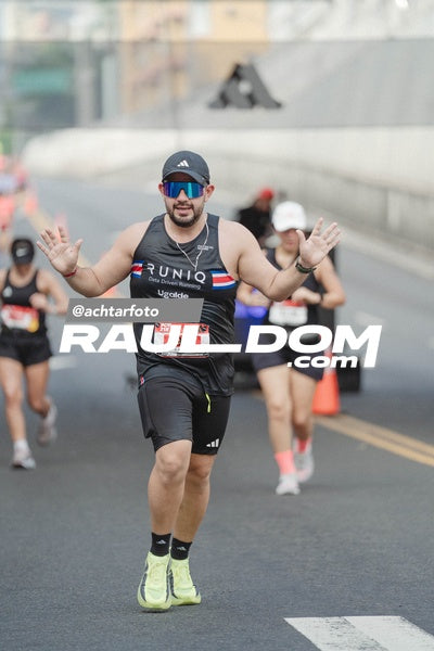 PanamaCityMarathon-achtarfoto-105130.jpg
