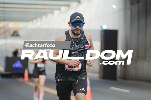 PanamaCityMarathon-achtarfoto-105131.jpg
