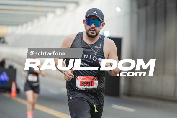PanamaCityMarathon-achtarfoto-105132.jpg