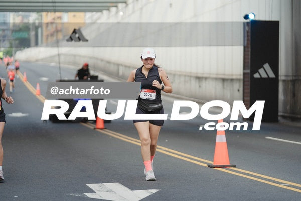 PanamaCityMarathon-achtarfoto-105133.jpg