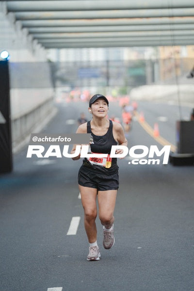 PanamaCityMarathon-achtarfoto-105134.jpg