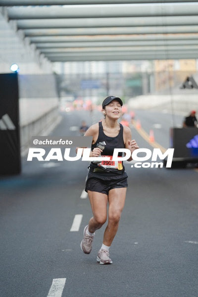 PanamaCityMarathon-achtarfoto-105135.jpg