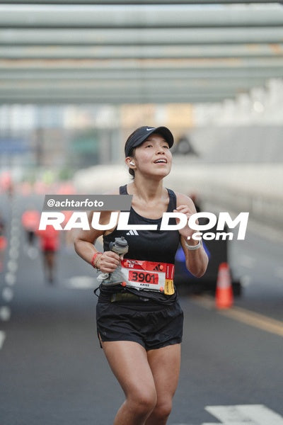PanamaCityMarathon-achtarfoto-105136.jpg