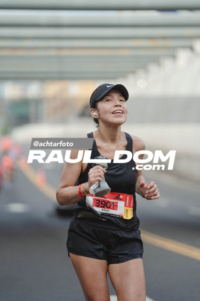 PanamaCityMarathon-achtarfoto-105137.jpg