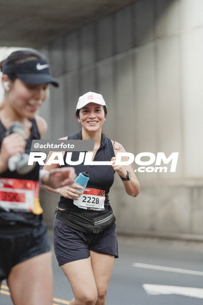 PanamaCityMarathon-achtarfoto-105138.jpg
