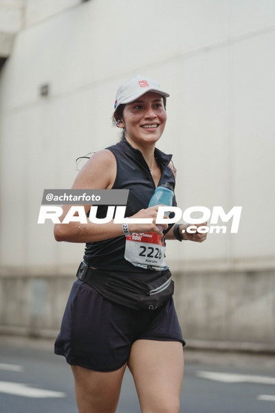 PanamaCityMarathon-achtarfoto-105139.jpg