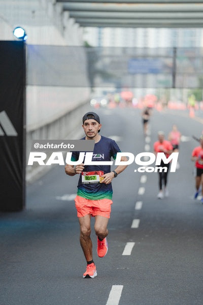 PanamaCityMarathon-achtarfoto-105140.jpg