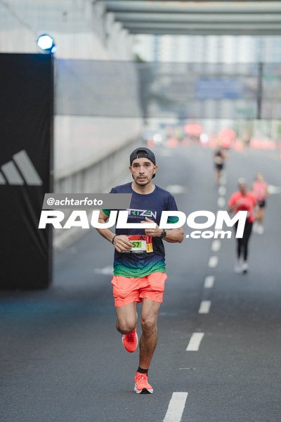 PanamaCityMarathon-achtarfoto-105141.jpg