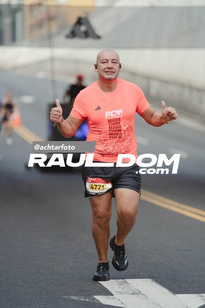 PanamaCityMarathon-achtarfoto-105142.jpg