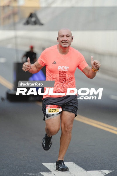 PanamaCityMarathon-achtarfoto-105143.jpg