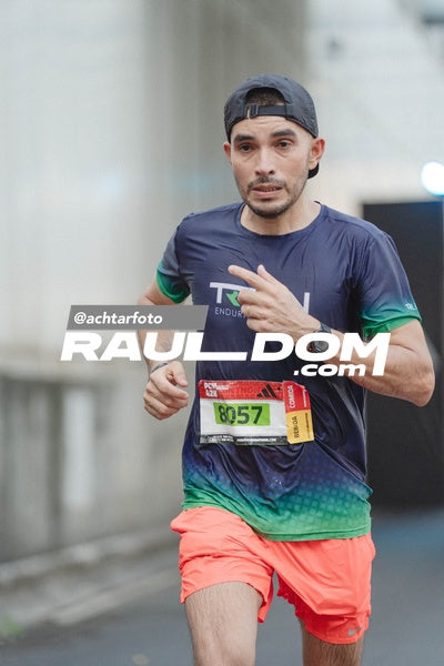 PanamaCityMarathon-achtarfoto-105145.jpg