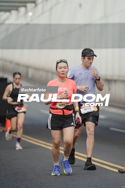 PanamaCityMarathon-achtarfoto-105146.jpg