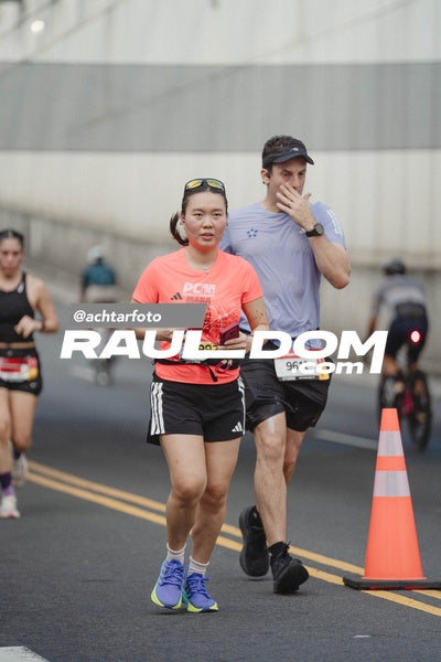 PanamaCityMarathon-achtarfoto-105147.jpg
