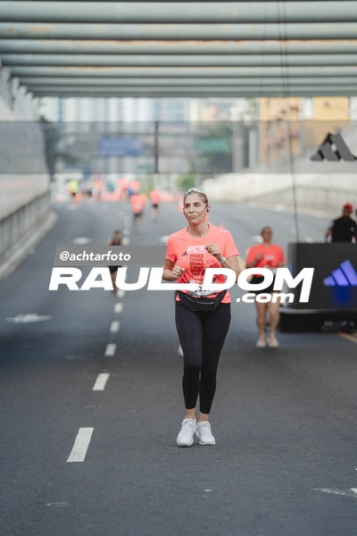 PanamaCityMarathon-achtarfoto-105148.jpg