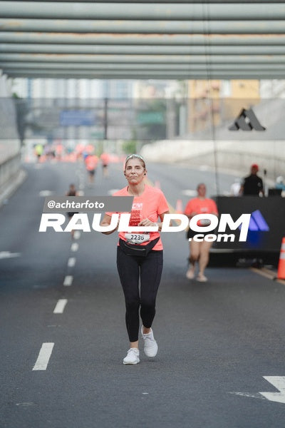 PanamaCityMarathon-achtarfoto-105149.jpg