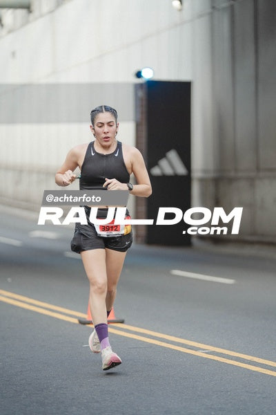 PanamaCityMarathon-achtarfoto-105151.jpg