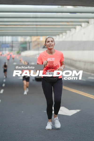 PanamaCityMarathon-achtarfoto-105152.jpg