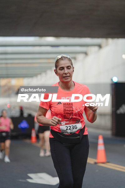 PanamaCityMarathon-achtarfoto-105153.jpg