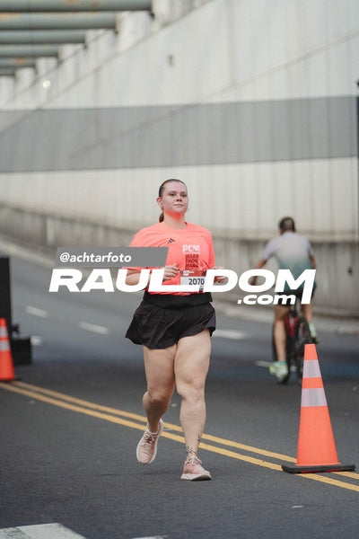 PanamaCityMarathon-achtarfoto-105154.jpg