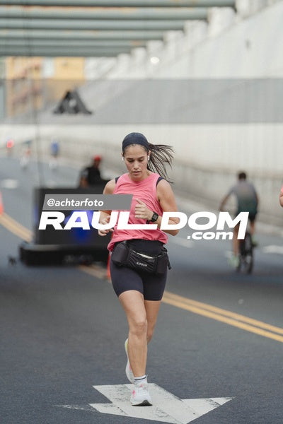 PanamaCityMarathon-achtarfoto-105155.jpg