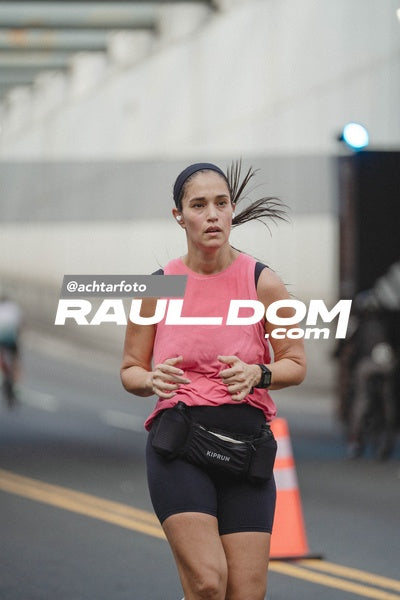 PanamaCityMarathon-achtarfoto-105156.jpg
