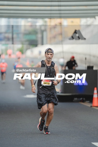 PanamaCityMarathon-achtarfoto-105157.jpg