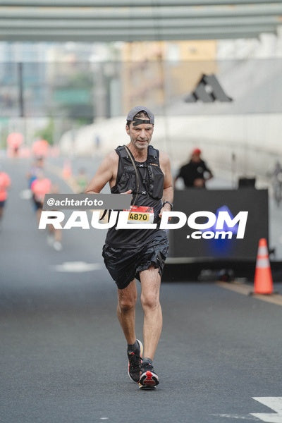 PanamaCityMarathon-achtarfoto-105158.jpg