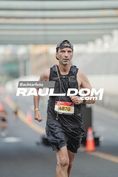 PanamaCityMarathon-achtarfoto-105159.jpg