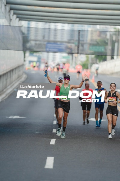 PanamaCityMarathon-achtarfoto-105160.jpg