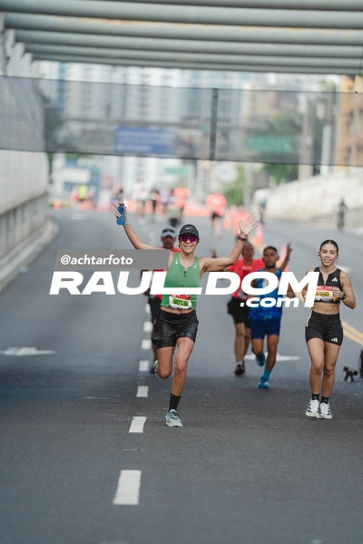 PanamaCityMarathon-achtarfoto-105161.jpg