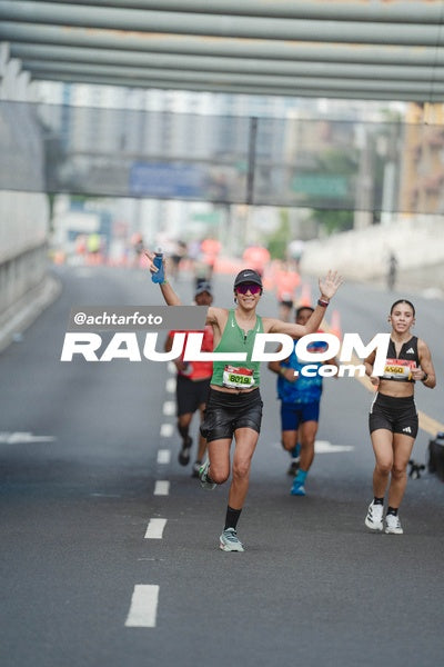 PanamaCityMarathon-achtarfoto-105162.jpg