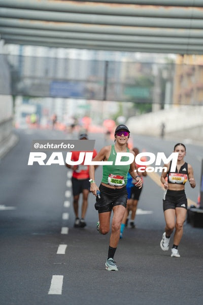 PanamaCityMarathon-achtarfoto-105163.jpg