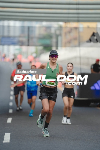 PanamaCityMarathon-achtarfoto-105164.jpg